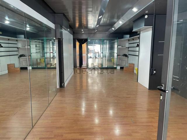 Appartamento in affitto di 70 m² in Via Guglielmo Marconi, 14