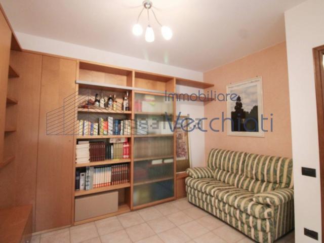Appartamento in affitto di 70 m² in Via Guglielmo Marconi
