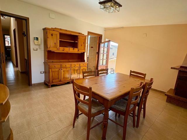 Appartamento in affitto di 70 m² in Via Ignazio Silone
