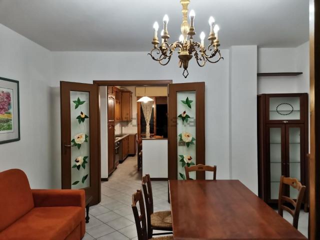 Appartamento in affitto di 70 m² in Via il Passignano
