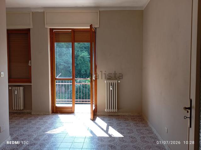 Appartamento in affitto di 70 m² in Via Ing. Albenga, 18