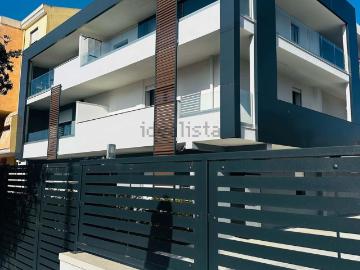 Appartamento in affitto di 70 m² in Via Italia, 9