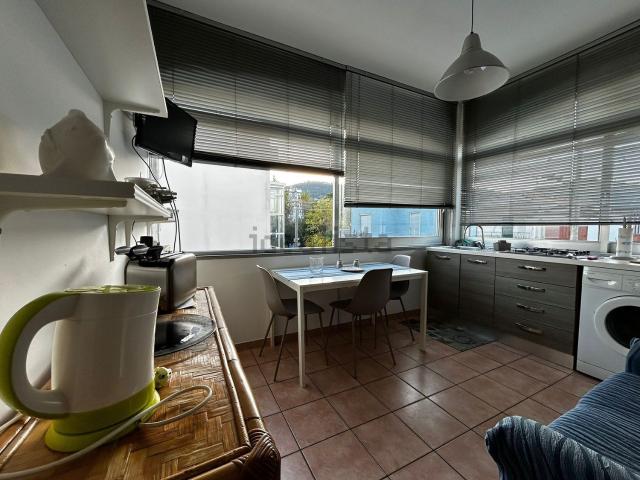 Appartamento in affitto di 70 m² in Via Kennedy