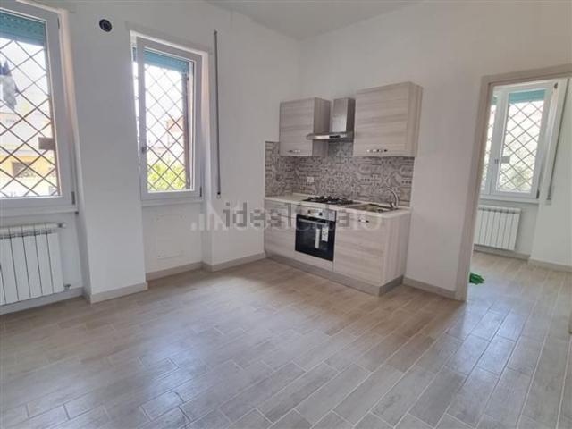 Appartamento in affitto di 70 m² in Via la Corsesca