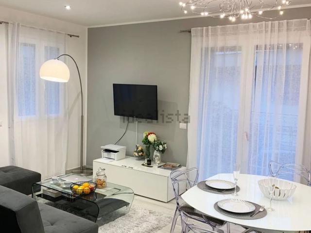 Appartamento in affitto di 70 m² in Via Leonardo Da Vinci