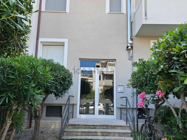 Appartamento in affitto di 70 m² in Via Leonida Bissolati, 13