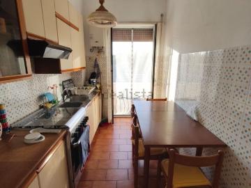 Appartamento in affitto di 70 m² in Via Lepanto, 57127
