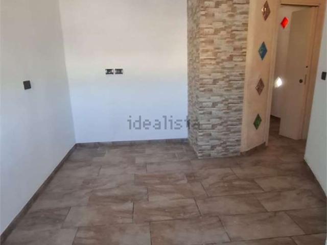 Appartamento in affitto di 70 m² in Via Letterio Lizio Bruno, 2