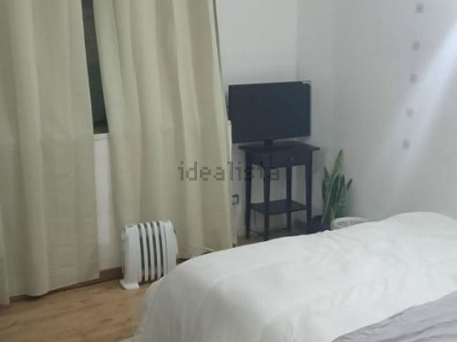 Appartamento in affitto di 70 m² in Via Livorno