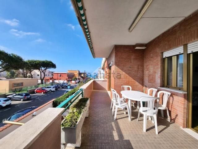 Appartamento in affitto di 70 m² in Via Lombardia, 98