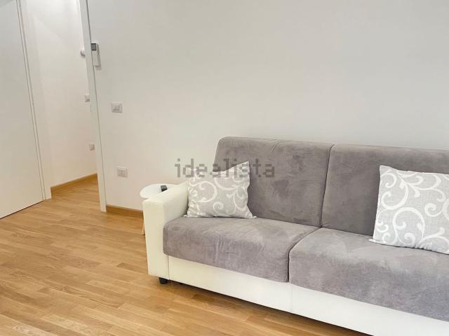 Appartamento in affitto di 70 m² in Via Logudoro