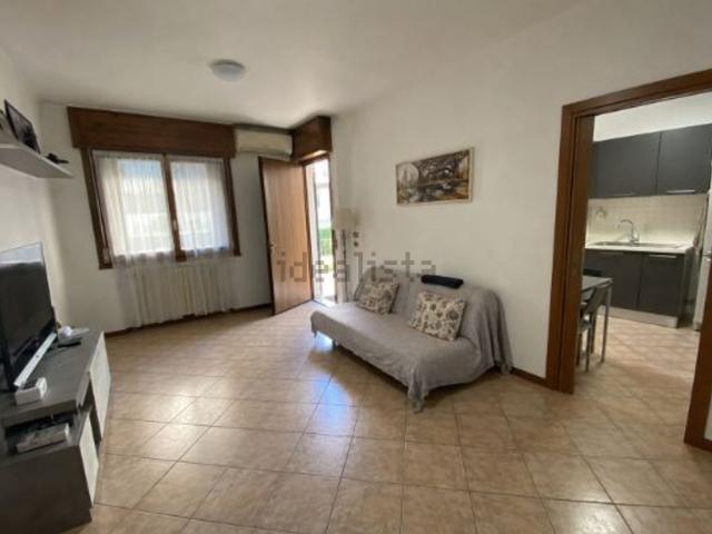 Appartamento in affitto di 70 m² in Via Lorini