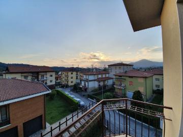 Appartamento in affitto di 70 m² in Via Lotto