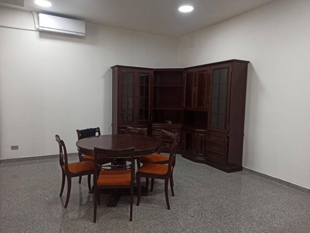 Appartamento in affitto di 70 m² in Via Ludovico Ariosto