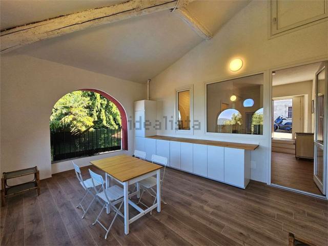 Appartamento in affitto di 70 m² in Località casina, 29