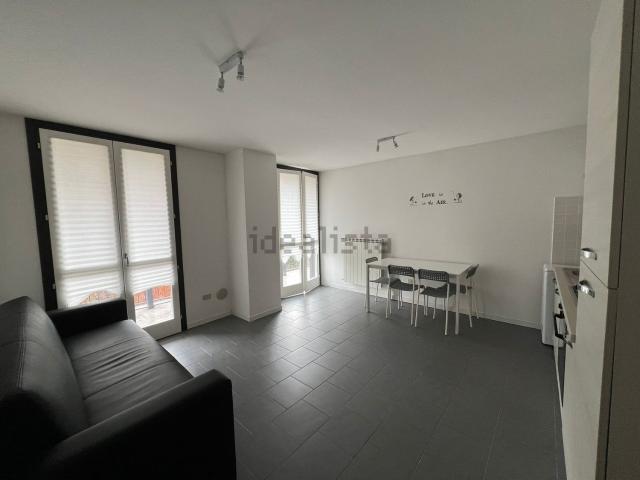 Appartamento in affitto di 70 m² in Via Luigi Cadorna, 17