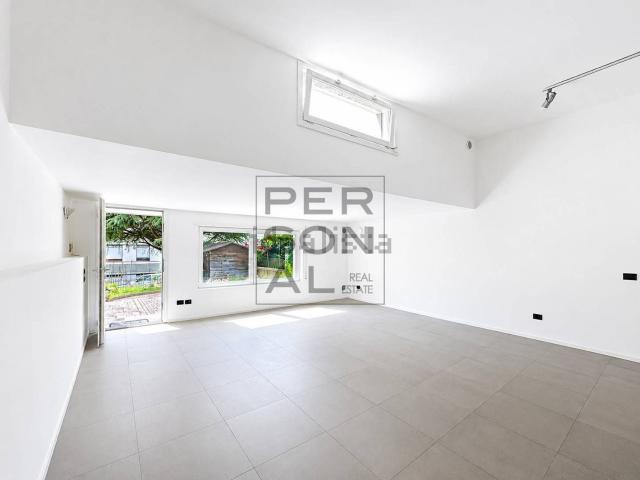Appartamento in affitto di 70 m² in Via Luigi de Campi