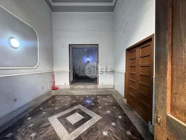 Appartamento in affitto di 70 m² in Via Luigi Denza, 34