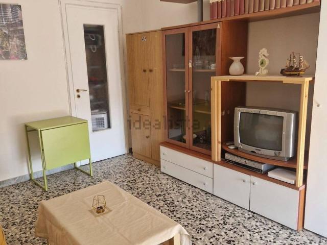 Appartamento in affitto di 70 m² in Via Luigi Einaudi, 12