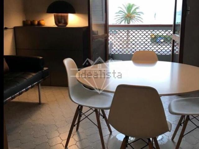 Appartamento in affitto di 70 m² in Via Maestri del Marmo, 24