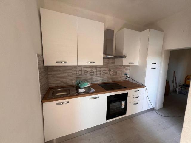 Appartamento in affitto di 70 m² in Via Maggiore di Oratoio, 56121