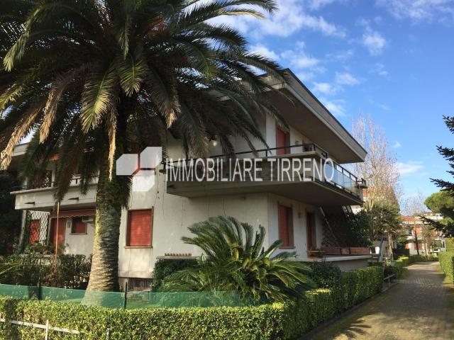 Appartamento in affitto di 70 m² in Via Magliano