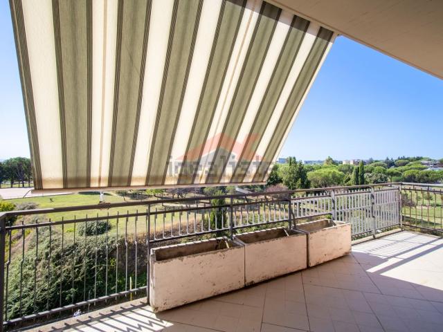 Appartamento in affitto di 70 m² in Via Magnano in Riviera