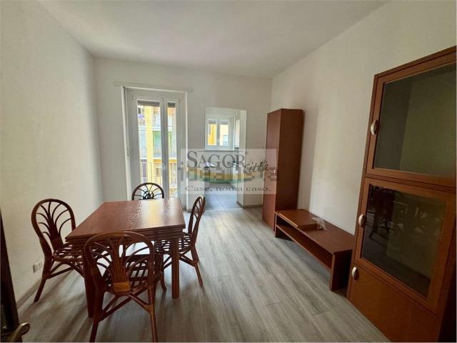 Appartamento in affitto di 70 m² in Via Martiri del XXI, 70