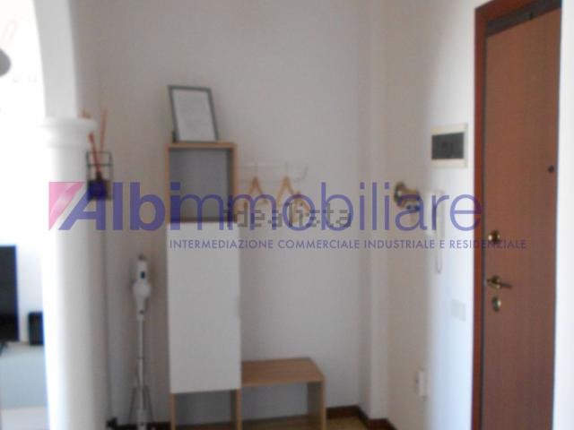 Appartamento in affitto di 70 m² in Via Martiri di Cervarolo