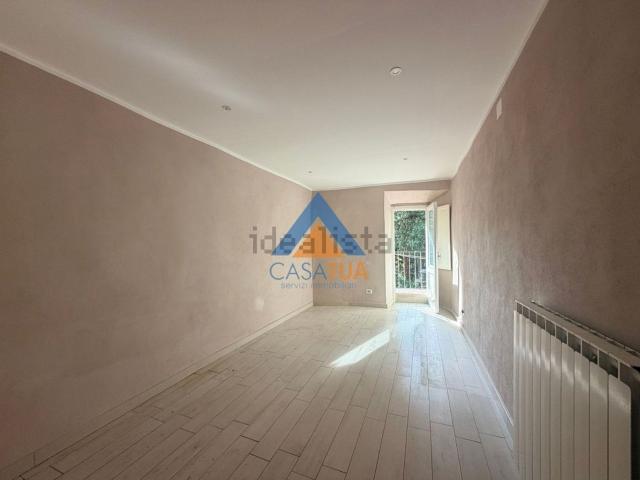 Appartamento in affitto di 70 m² in Via Marconi