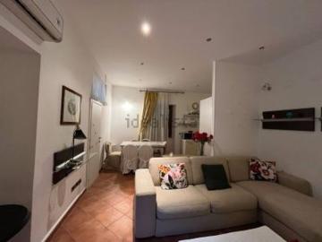 Appartamento in affitto di 70 m² in Via Marina