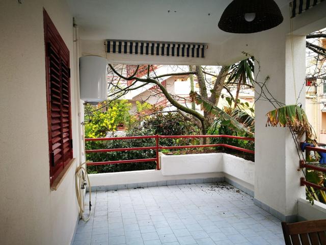 Appartamento in affitto di 70 m² in Via Marinaio d&apos Italia, 2