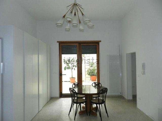 Appartamento in affitto di 70 m² in Via Marrucci