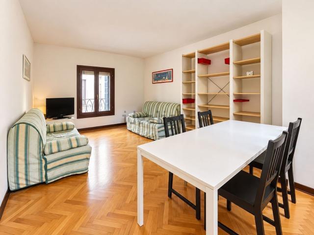 Appartamento in affitto di 70 m² in Via Marsala