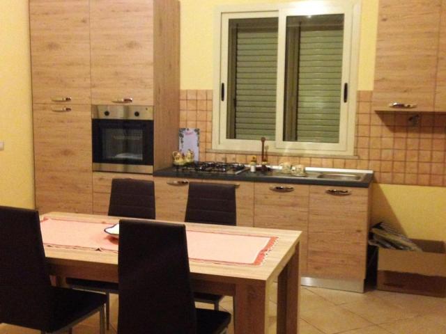 Appartamento in affitto di 70 m² in Via Mascagni