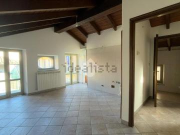 Appartamento in affitto di 70 m² in Via Mazzini, 57