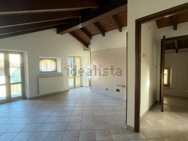Appartamento in affitto di 70 m² in Via Mazzini, 57