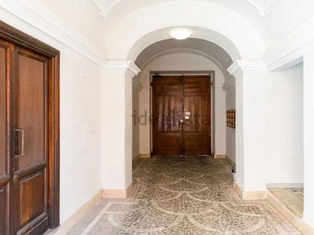 Appartamento in affitto di 70 m² in Via Metauro