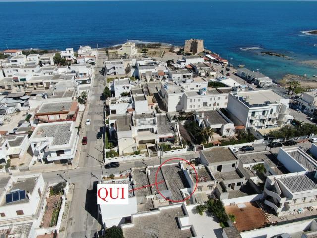 Appartamento in affitto di 70 m² in Via Mezzaluna