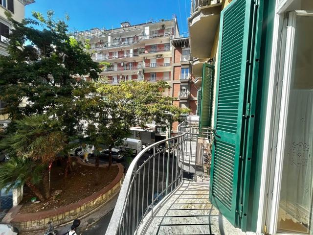 Appartamento in affitto di 70 m² in Via Michele Kerbaker, 130