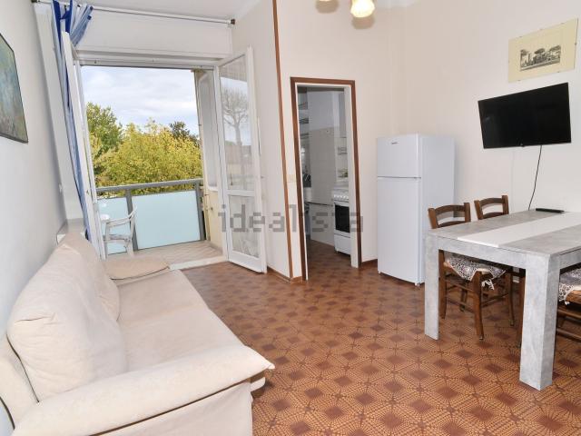 Appartamento in affitto di 70 m² in Via milano, 62