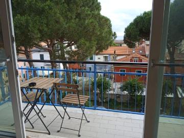 Appartamento in affitto di 70 m² in Via Milite Ignoto