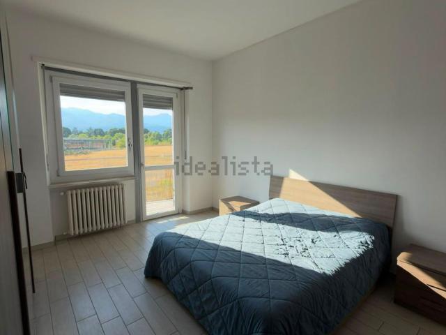 Appartamento in affitto di 70 m² in Via Montalenghe