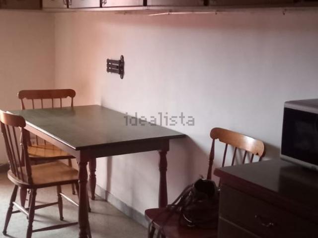 Appartamento in affitto di 70 m² in Via Monte Cervialto, 60