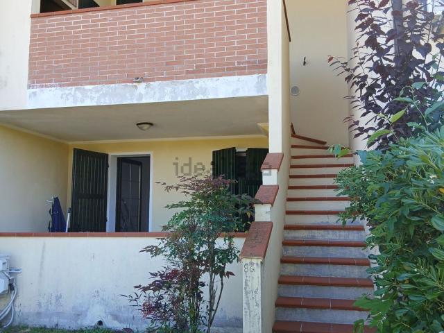 Appartamento in affitto di 70 m² in Via Monte Cimone