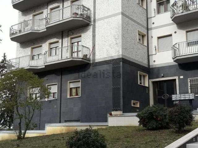 Appartamento in affitto di 70 m² in Via Monte Matese