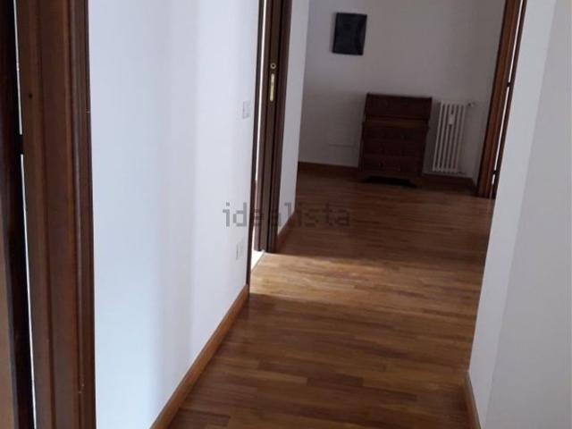 Appartamento in affitto di 70 m² in Via Monte Matese