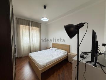 Appartamento in affitto di 70 m² in Via Monte Nero, 1
