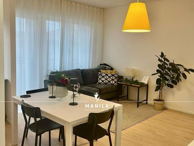 Appartamento in affitto di 70 m² in Via Monte Piana