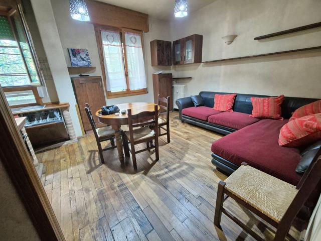 Appartamento in affitto di 70 m² in Via Monte Sabotino, 96